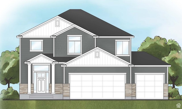 3999 W 2025 S Unit 45, Taylor, UT 84401 - a document