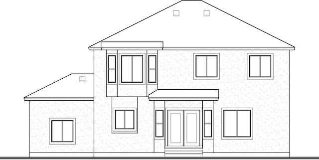 3999 W 2025 S Unit 45, Taylor, UT 84401 - miscellaneous file