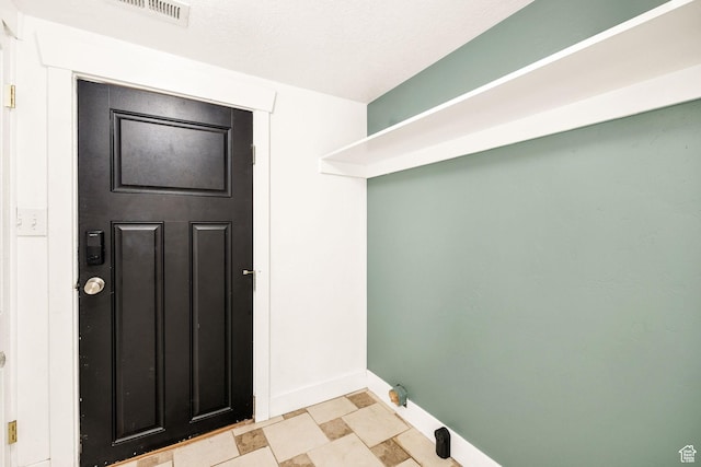 260 W 300 S, Hyrum, UT 84319 - interior space with baseboards