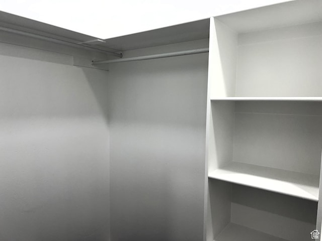 572 S 600 E Unit 2, Nephi, UT 84648 - view of spacious closet