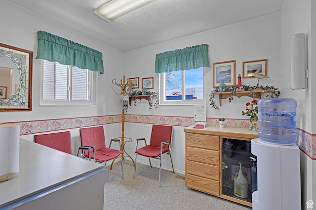 1778 Allison Way, Syracuse, UT 84075 - interior space featuring plenty of natural light