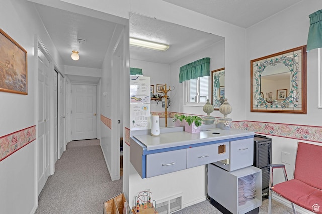 1778 Allison Way, Syracuse, UT 84075 - view of bathroom