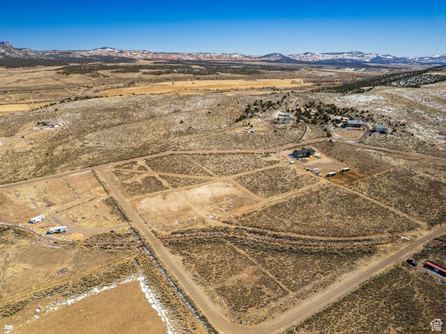1144 E 300 S, Panguitch, UT 84759