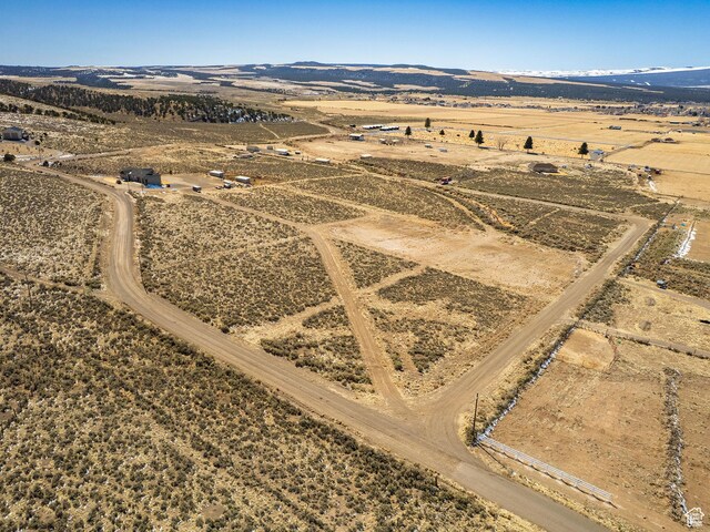 1144 E 300 S, Panguitch, UT 84759