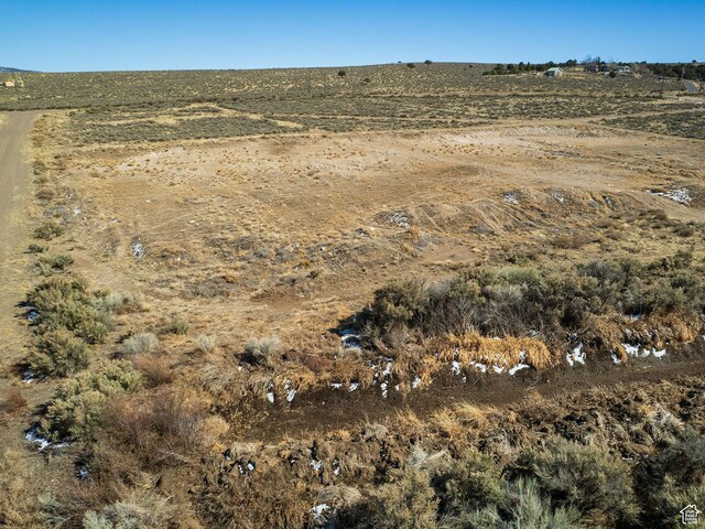1144 E 300 S, Panguitch, UT 84759