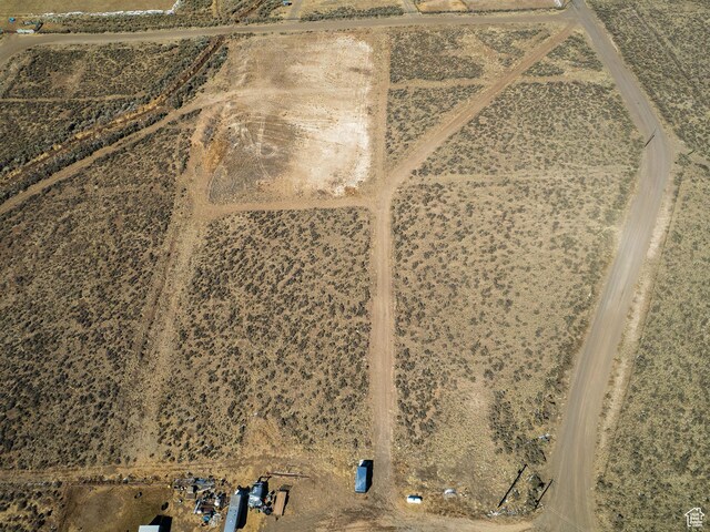 1144 E 300 S, Panguitch, UT 84759
