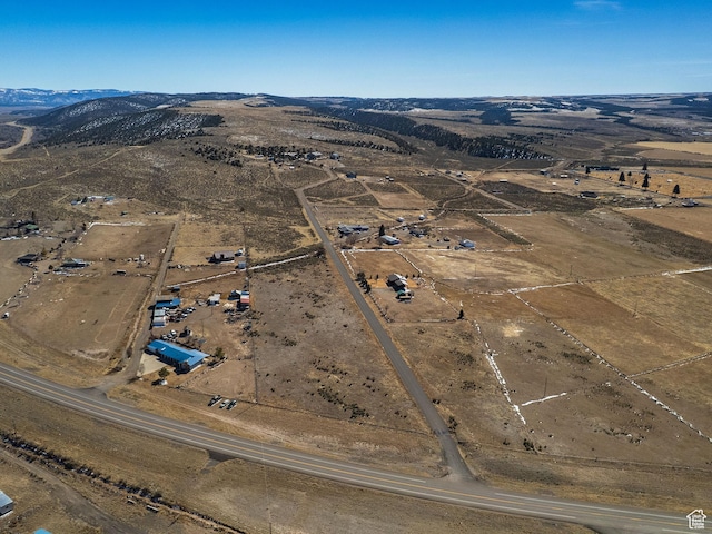 1144 E 300 S, Panguitch, UT 84759