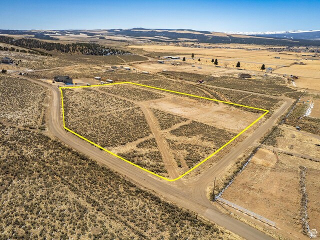 1144 E 300 S, Panguitch, UT 84759