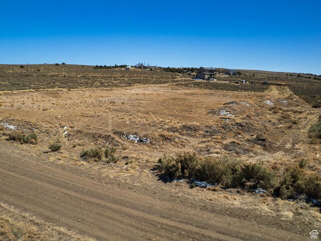 1144 E 300 S, Panguitch, UT 84759
