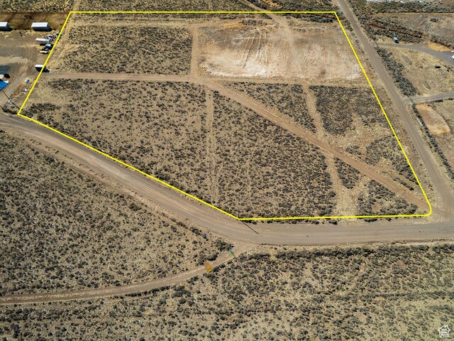1144 E 300 S, Panguitch, UT 84759