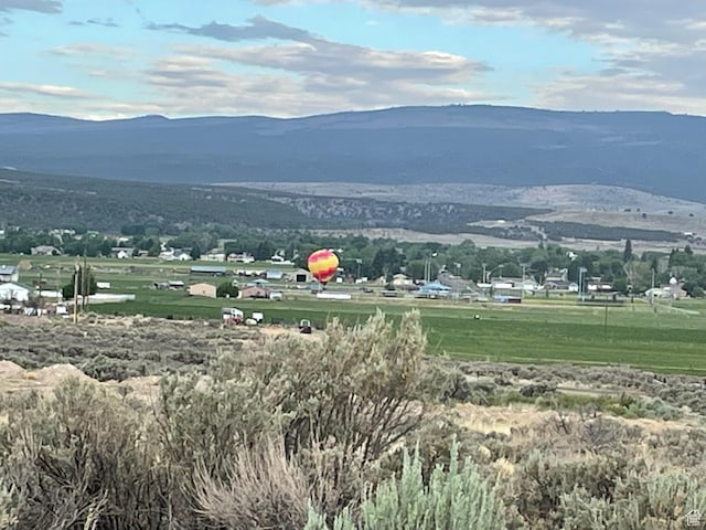 1144 E 300 S, Panguitch, UT 84759