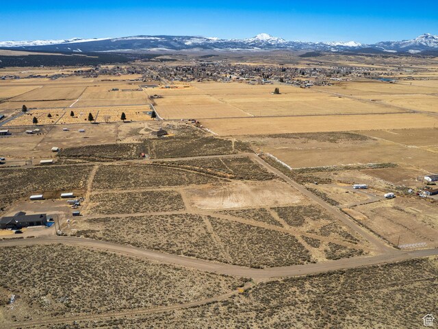 1144 E 300 S, Panguitch, UT 84759