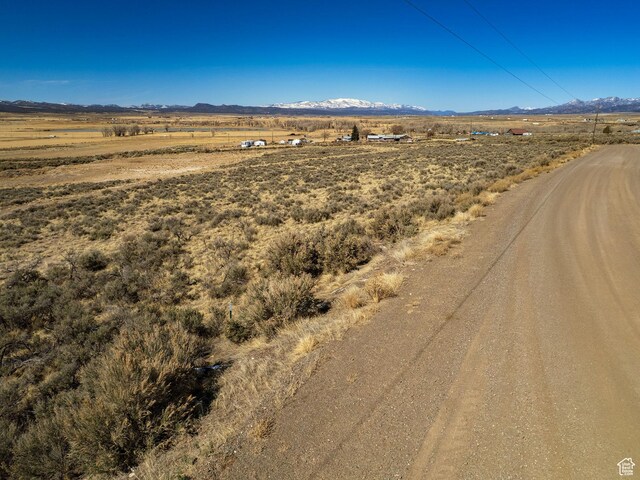 1144 E 300 S, Panguitch, UT 84759