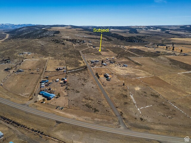 1144 E 300 S, Panguitch, UT 84759