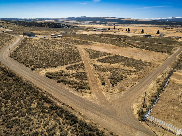 1144 E 300 S, Panguitch, UT 84759