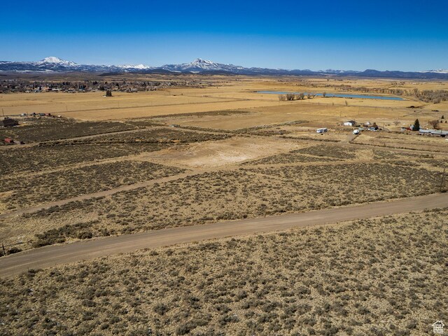 1144 E 300 S, Panguitch, UT 84759
