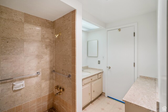 777 E S Temple Unit 13A, Salt Lake City, UT 84102 - photo 14