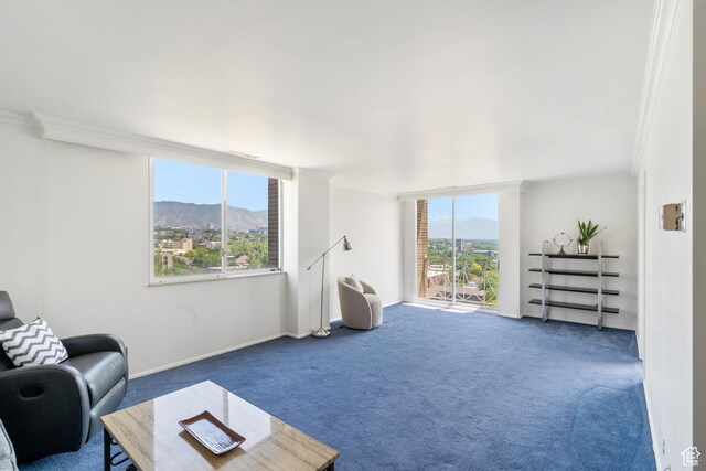 777 E S Temple Unit 13A, Salt Lake City, UT 84102 - photo 3