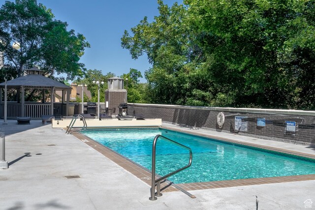 777 E S Temple Unit 13A, Salt Lake City, UT 84102 - photo 28