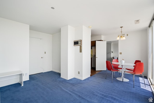 777 E S Temple Unit 13A, Salt Lake City, UT 84102 - photo 17