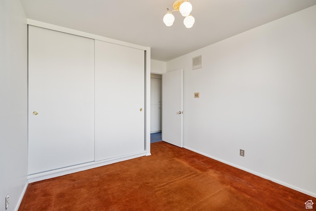 777 E S Temple Unit 13A, Salt Lake City, UT 84102 - photo 8