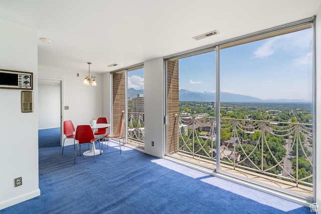 777 E S Temple Unit 13A, Salt Lake City, UT 84102 - photo 1