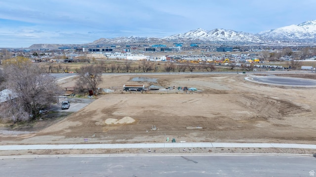 1460 N 1700 W Unit 101, Lehi, UT 84043