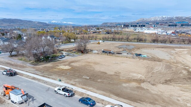 1460 N 1700 W Unit 101, Lehi, UT 84043
