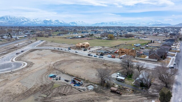1460 N 1700 W Unit 101, Lehi, UT 84043
