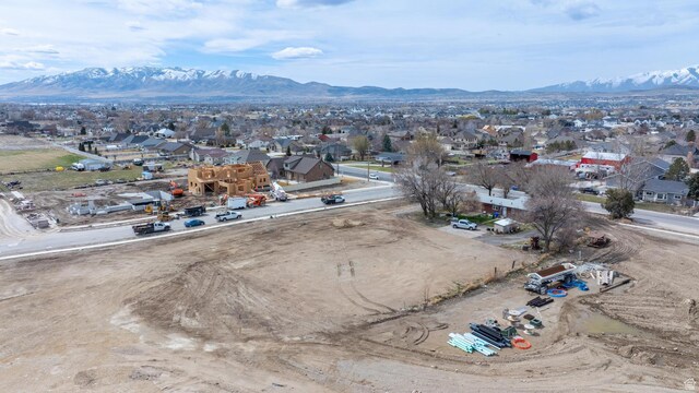 1460 N 1700 W Unit 101, Lehi, UT 84043