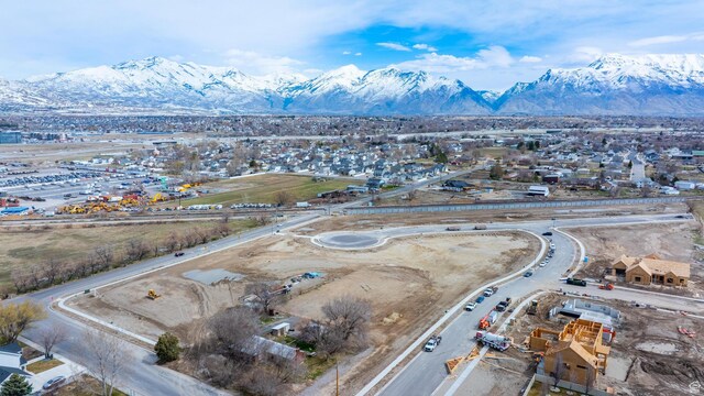 1460 N 1700 W Unit 101, Lehi, UT 84043
