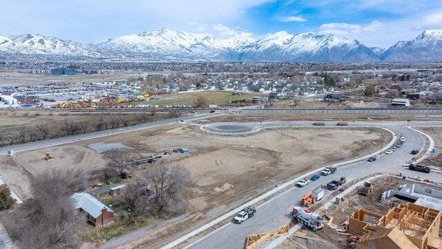 1460 N 1700 W Unit 101, Lehi, UT 84043