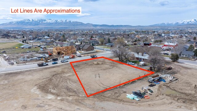 1460 N 1700 W Unit 101, Lehi, UT 84043