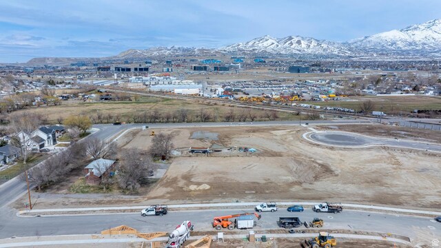 1460 N 1700 W Unit 101, Lehi, UT 84043