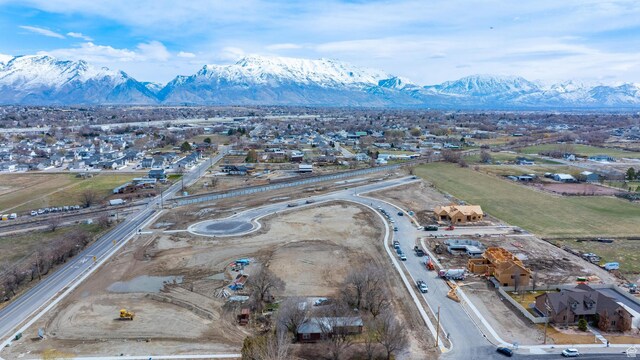 1460 N 1700 W Unit 101, Lehi, UT 84043