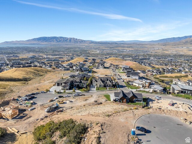 1214 W Lucca Cir Unit 327, Lehi, UT 84043