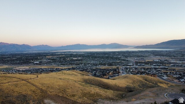 1214 W Lucca Cir Unit 327, Lehi, UT 84043