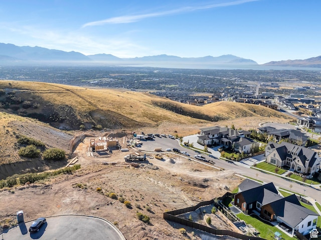 1214 W Lucca Cir Unit 327, Lehi, UT 84043
