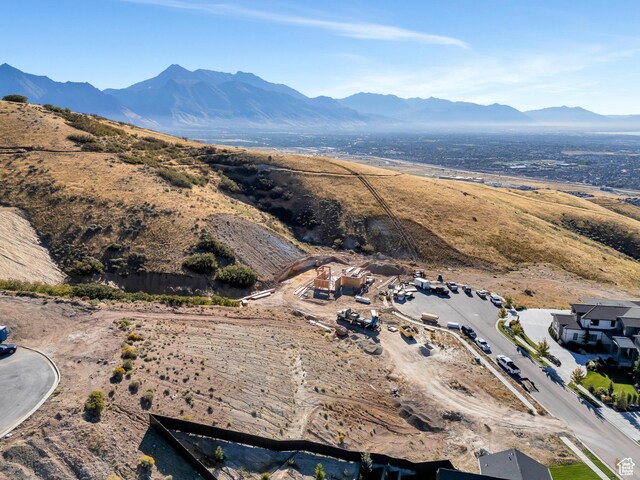 1214 W Lucca Cir Unit 327, Lehi, UT 84043
