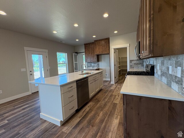 2861 N 3475 W Unit 15, Plain City, UT 84404 - photo 17
