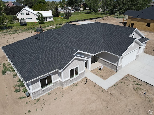 2861 N 3475 W Unit 15, Plain City, UT 84404 - photo 2