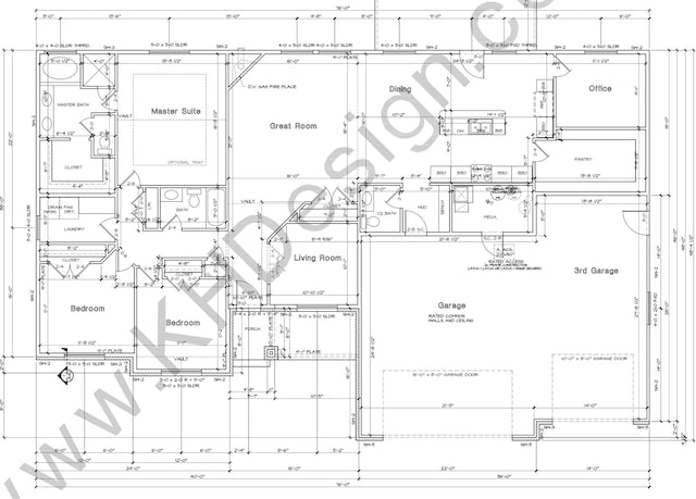 2861 N 3475 W Unit 15, Plain City, UT 84404 - plan