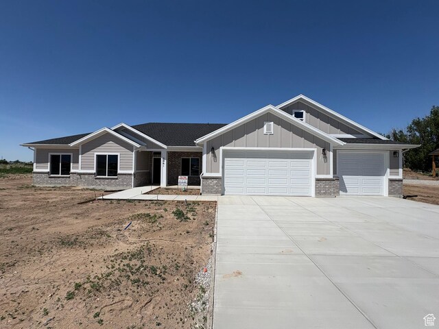 2861 N 3475 W Unit 15, Plain City, UT 84404 - photo 3