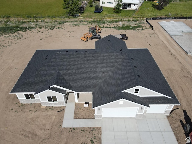 2861 N 3475 W Unit 15, Plain City, UT 84404 - photo 7