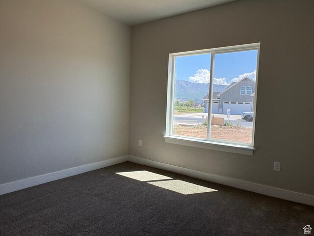 2861 N 3475 W Unit 15, Plain City, UT 84404 - photo 24