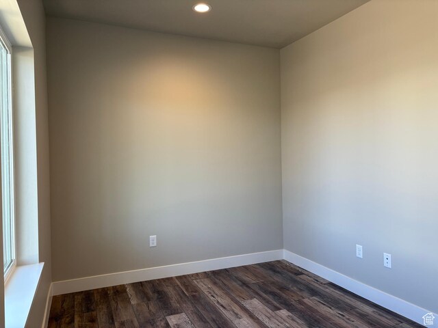 2861 N 3475 W Unit 15, Plain City, UT 84404 - photo 20