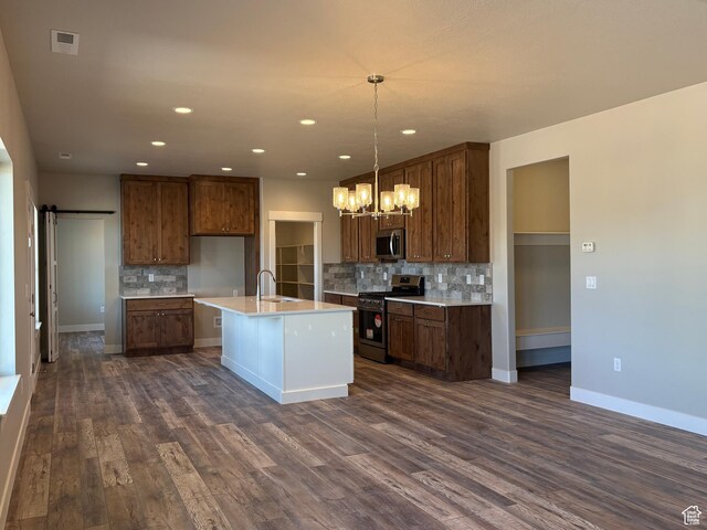 2861 N 3475 W Unit 15, Plain City, UT 84404 - photo 18
