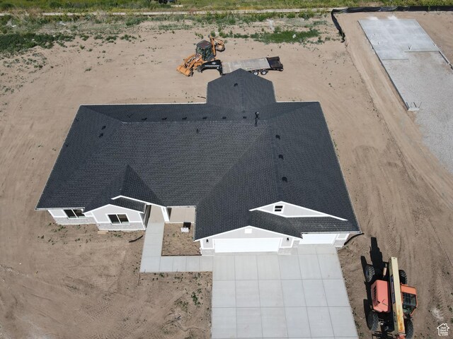 2861 N 3475 W Unit 15, Plain City, UT 84404 - photo 10
