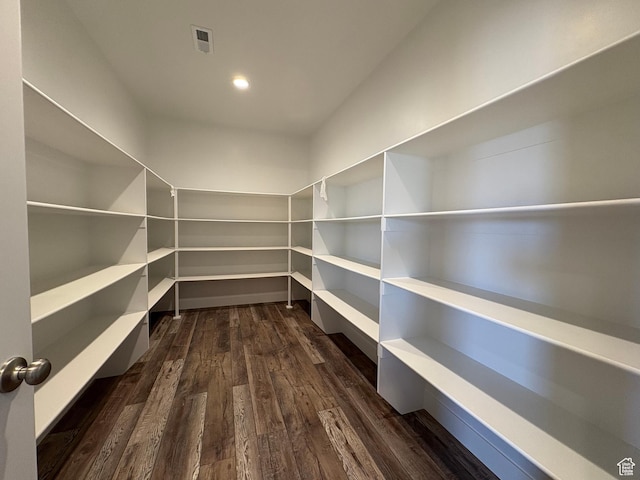 2861 N 3475 W Unit 15, Plain City, UT 84404 - photo 21