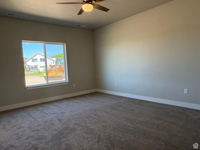 2861 N 3475 W Unit 15, Plain City, UT 84404 - photo 25